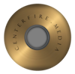 Centerfire Media logo