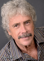 Johnny Crossdraw Brusco logo